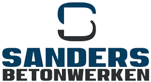 Sanders Betonwerken